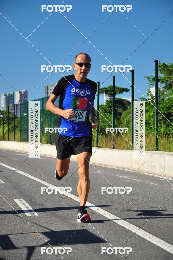 Buy your photos of the eventCircuito das Estaes 2018 - Etapa Inverno on Fotop