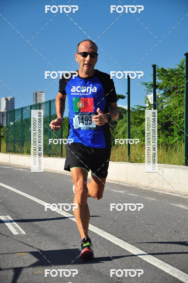 Buy your photos of the eventCircuito das Estaes 2018 - Etapa Inverno on Fotop