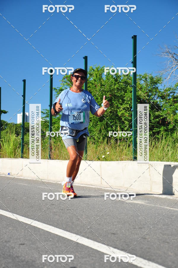 Compre suas fotos do eventoCircuito das Estaes 2018 - Etapa Inverno no Fotop
