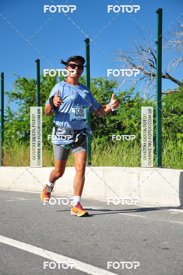 Compra tus fotos del eventoCircuito das Estaes 2018 - Etapa Inverno En Fotop