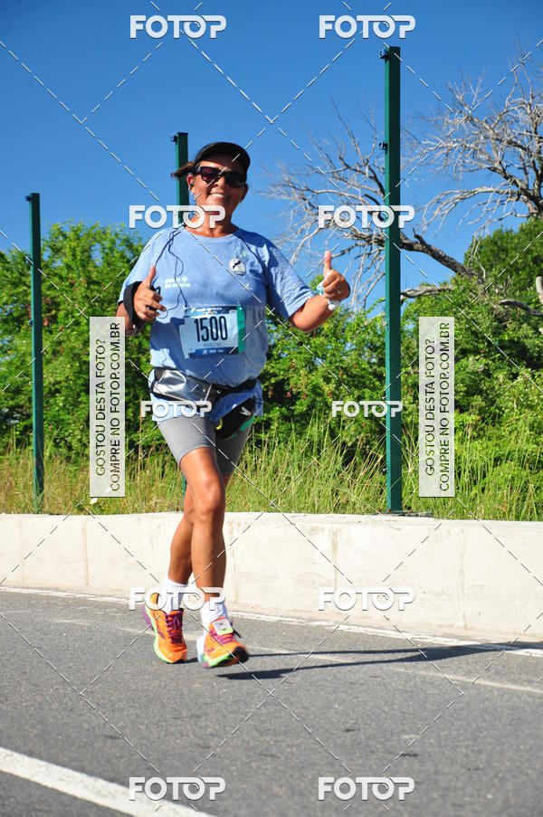 Compra tus fotos del eventoCircuito das Estaes 2018 - Etapa Inverno En Fotop