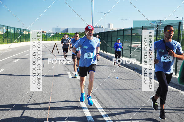 Buy your photos of the eventCircuito das Estaes 2018 - Etapa Inverno on Fotop