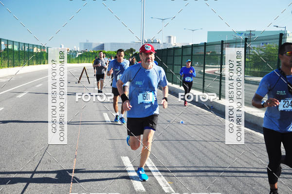 Buy your photos of the eventCircuito das Estaes 2018 - Etapa Inverno on Fotop