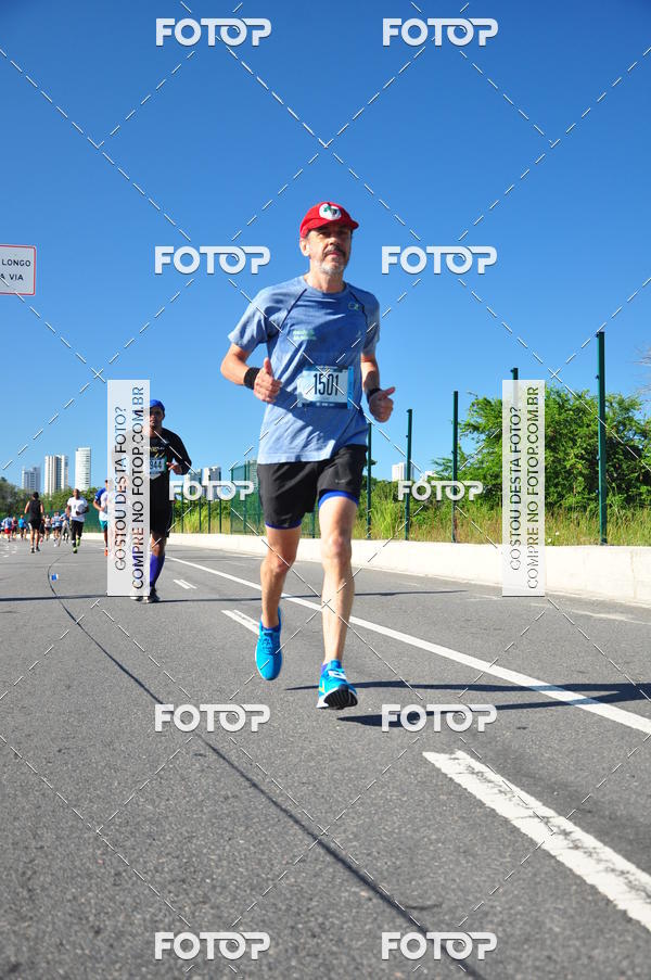 Compra tus fotos del eventoCircuito das Estaes 2018 - Etapa Inverno En Fotop