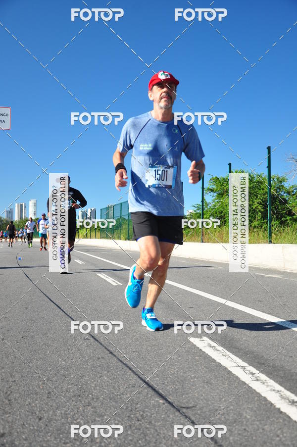 Compra tus fotos del eventoCircuito das Estaes 2018 - Etapa Inverno En Fotop