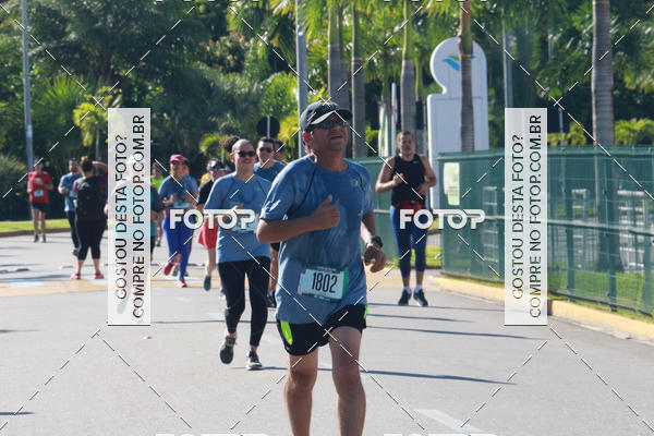 Compre suas fotos do eventoCircuito das Estaes 2018 - Etapa Inverno no Fotop