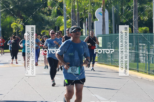 Compre suas fotos do eventoCircuito das Estaes 2018 - Etapa Inverno no Fotop