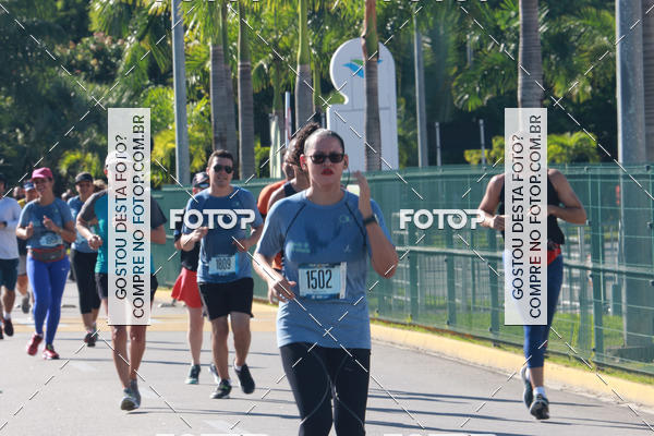 Compre suas fotos do eventoCircuito das Estaes 2018 - Etapa Inverno no Fotop