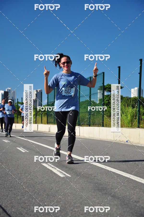 Acquista le foto dell'eventoCircuito das Estaes 2018 - Etapa Inverno in Fotop