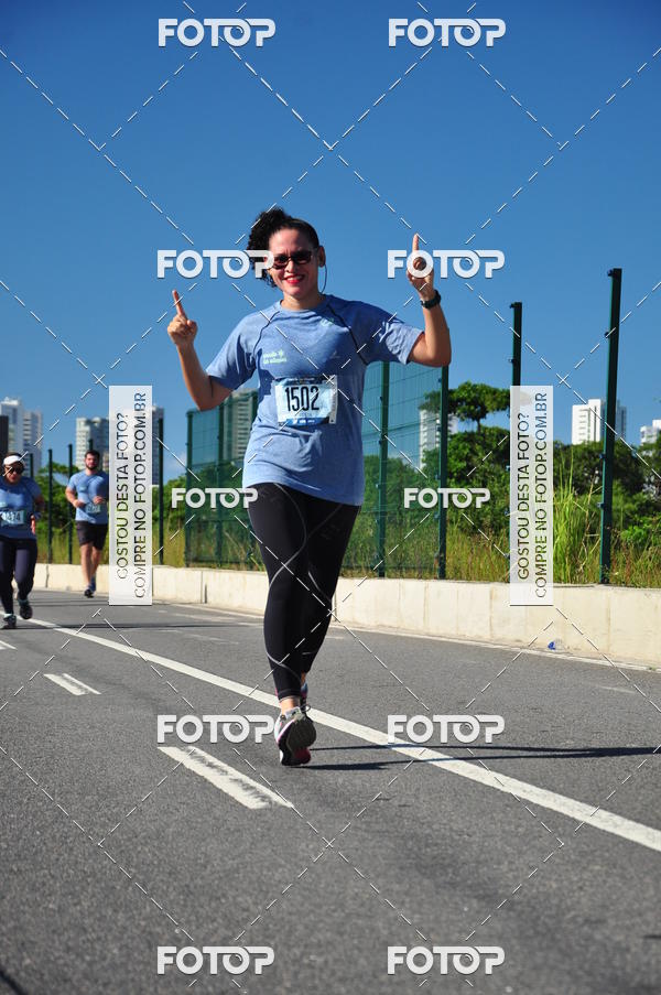 Acquista le foto dell'eventoCircuito das Estaes 2018 - Etapa Inverno in Fotop