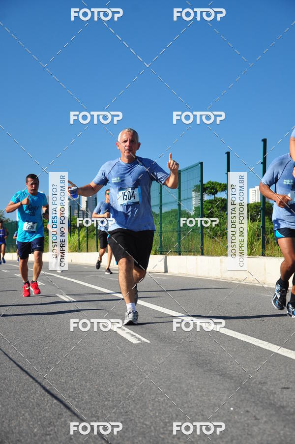 Buy your photos of the eventCircuito das Estaes 2018 - Etapa Inverno on Fotop