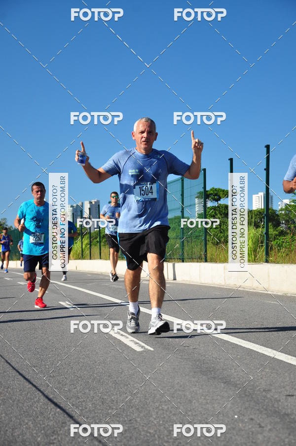 Buy your photos of the eventCircuito das Estaes 2018 - Etapa Inverno on Fotop
