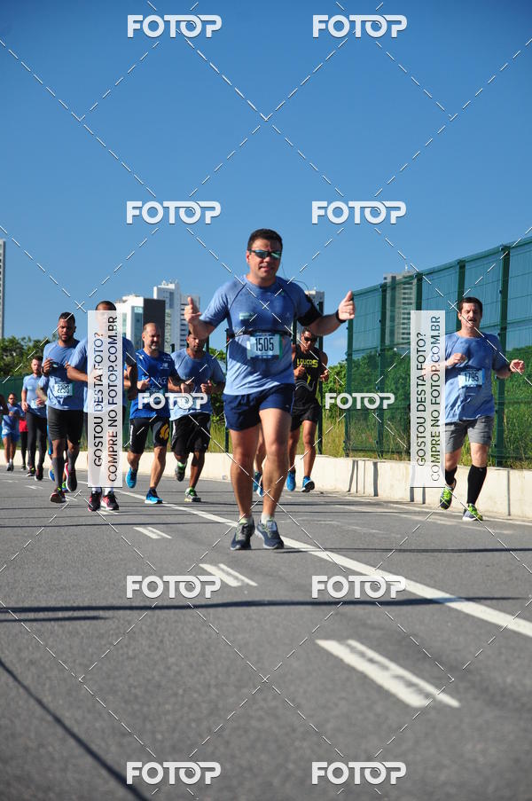 Achetez vos photos de l'vnementCircuito das Estaes 2018 - Etapa Inverno sur Fotop