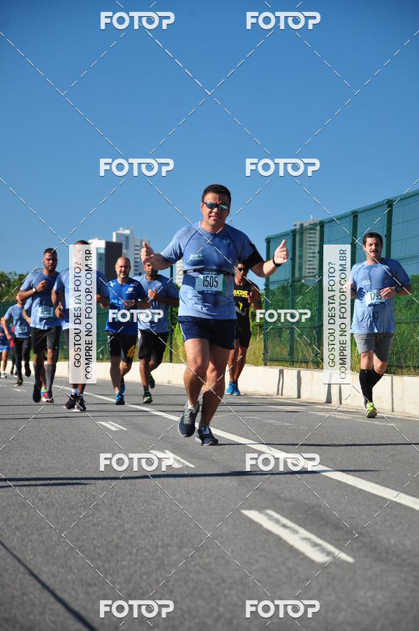 Achetez vos photos de l'vnementCircuito das Estaes 2018 - Etapa Inverno sur Fotop