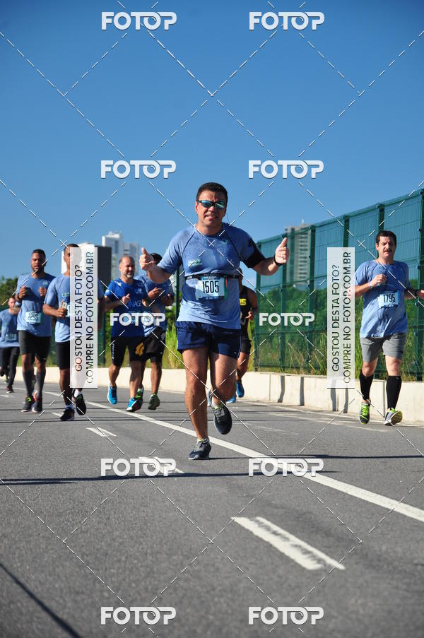 Achetez vos photos de l'vnementCircuito das Estaes 2018 - Etapa Inverno sur Fotop