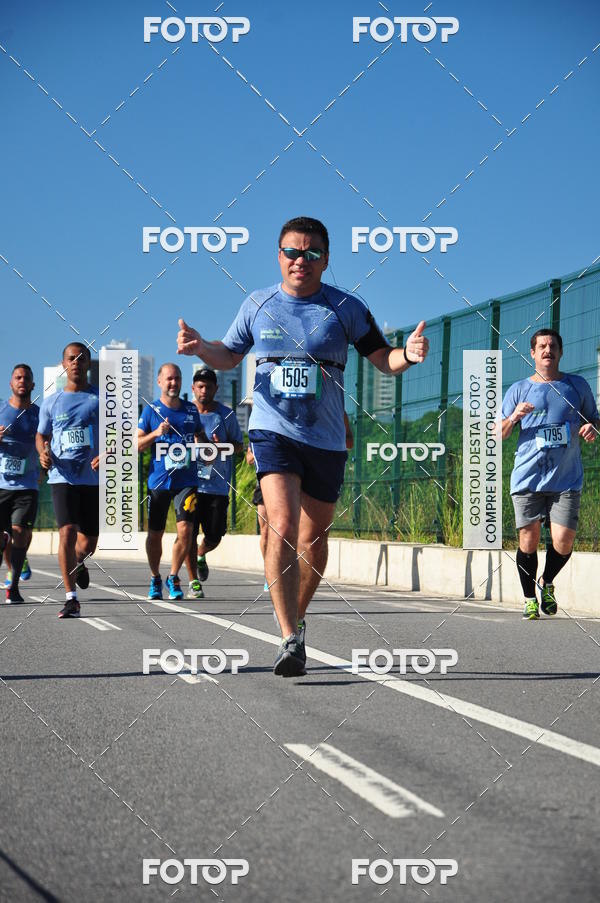 Achetez vos photos de l'vnementCircuito das Estaes 2018 - Etapa Inverno sur Fotop