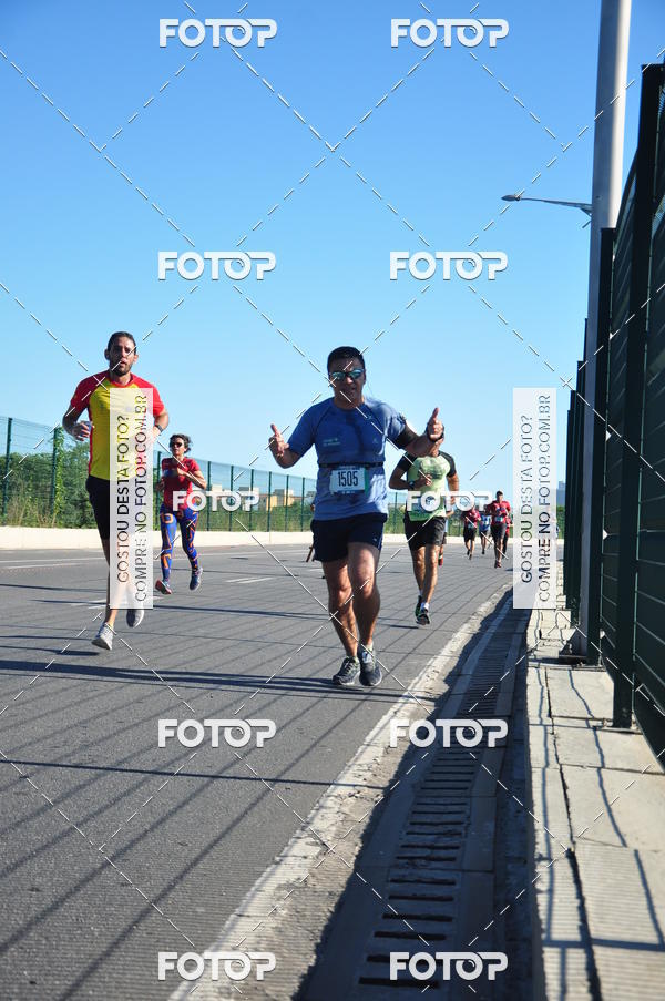 Buy your photos of the eventCircuito das Estaes 2018 - Etapa Inverno on Fotop