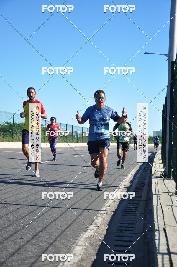 Buy your photos of the eventCircuito das Estaes 2018 - Etapa Inverno on Fotop