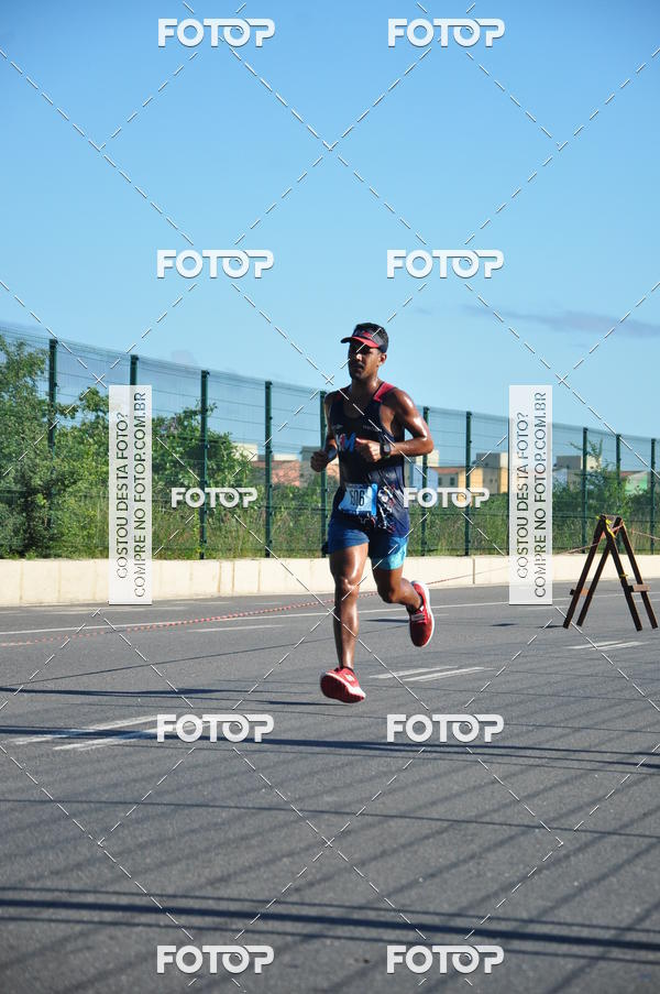 Compre suas fotos do eventoCircuito das Estaes 2018 - Etapa Inverno no Fotop