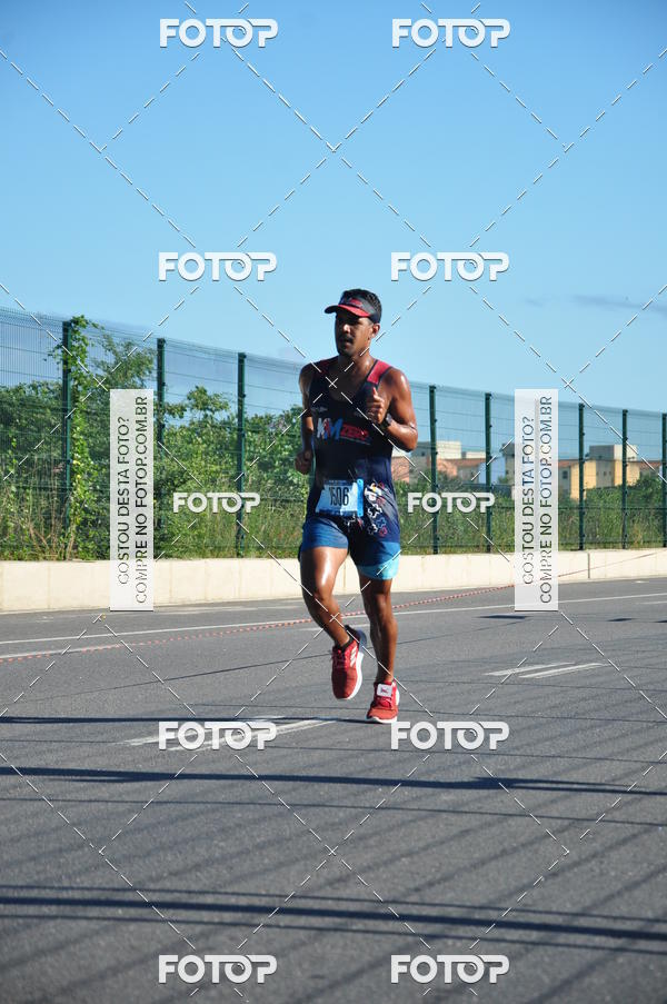 Compre suas fotos do eventoCircuito das Estaes 2018 - Etapa Inverno no Fotop