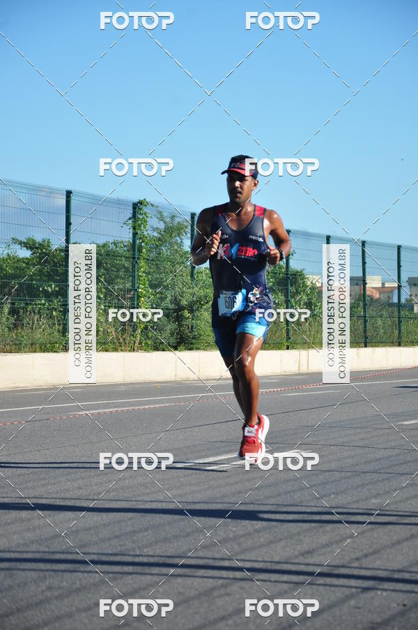 Compre suas fotos do eventoCircuito das Estaes 2018 - Etapa Inverno no Fotop