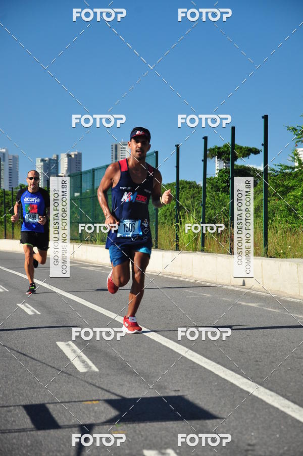 Buy your photos of the eventCircuito das Estaes 2018 - Etapa Inverno on Fotop