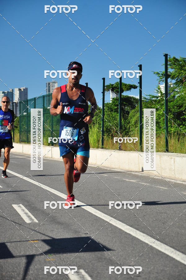 Buy your photos of the eventCircuito das Estaes 2018 - Etapa Inverno on Fotop