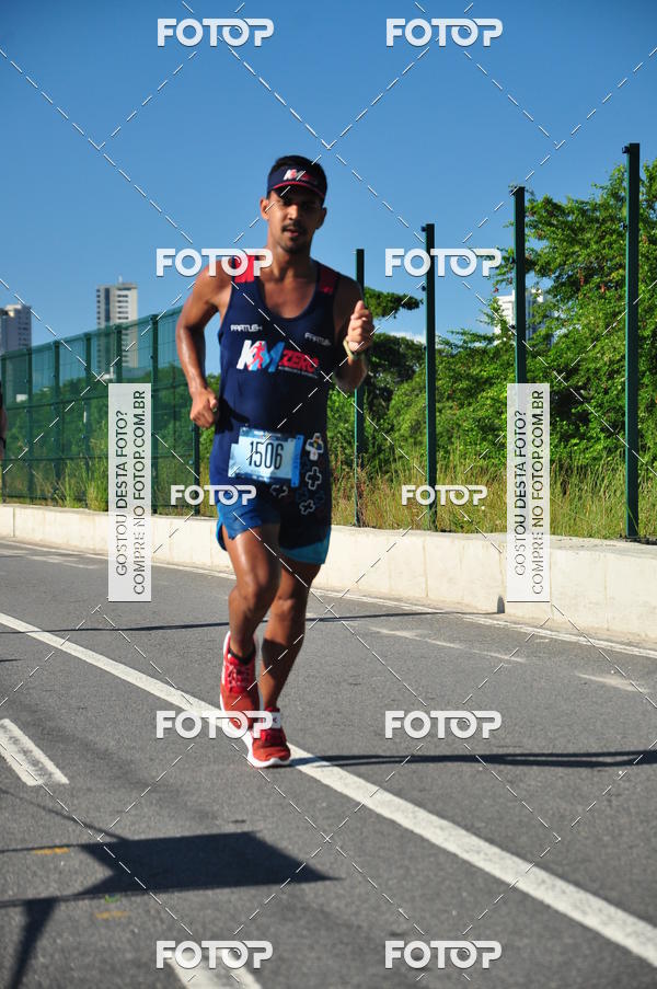 Buy your photos of the eventCircuito das Estaes 2018 - Etapa Inverno on Fotop