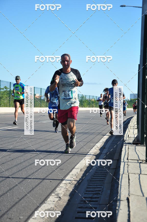 Compre suas fotos do eventoCircuito das Estaes 2018 - Etapa Inverno no Fotop