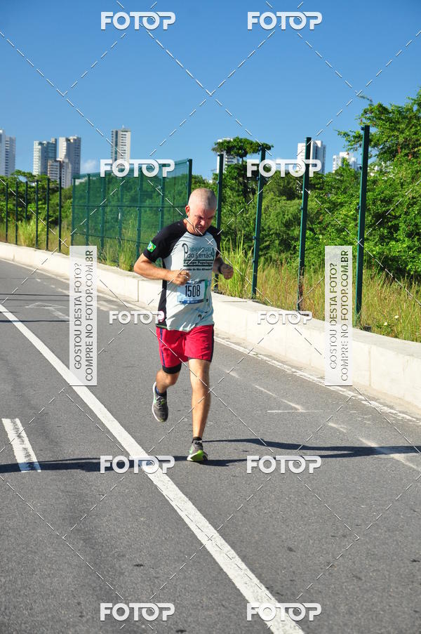 Acquista le foto dell'eventoCircuito das Estaes 2018 - Etapa Inverno in Fotop