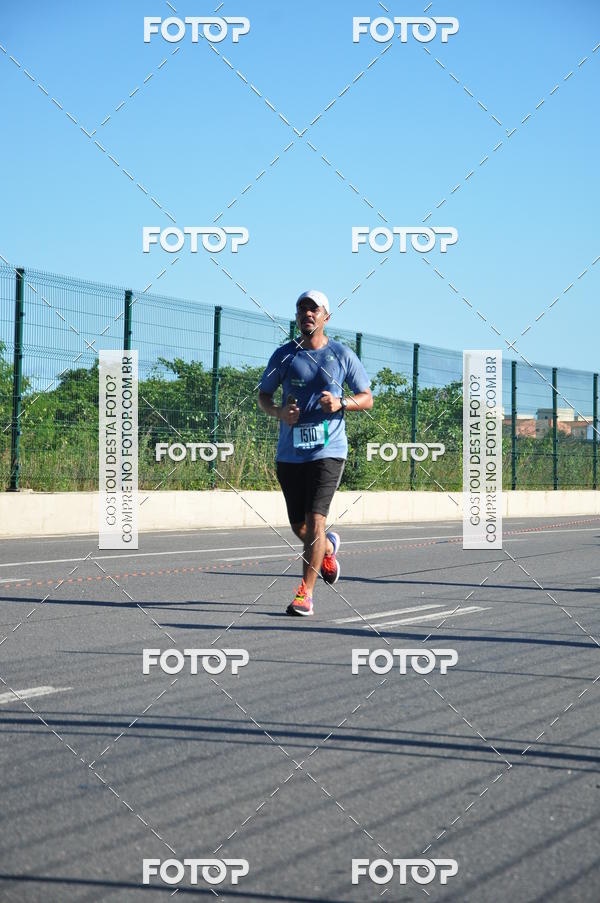 Compre suas fotos do eventoCircuito das Estaes 2018 - Etapa Inverno no Fotop