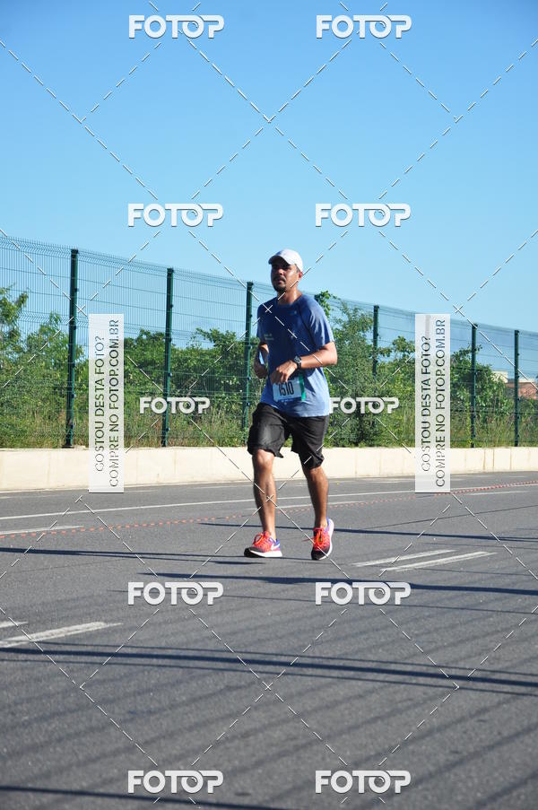 Compre suas fotos do eventoCircuito das Estaes 2018 - Etapa Inverno no Fotop
