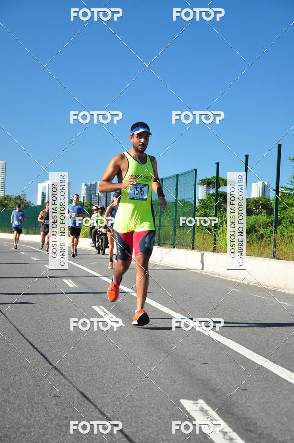 Acquista le foto dell'eventoCircuito das Estaes 2018 - Etapa Inverno in Fotop