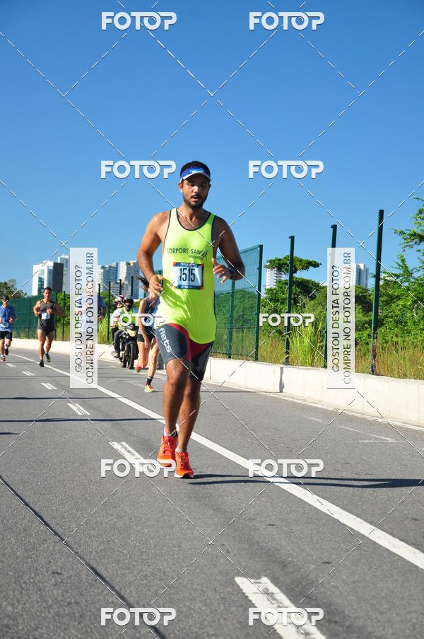 Acquista le foto dell'eventoCircuito das Estaes 2018 - Etapa Inverno in Fotop