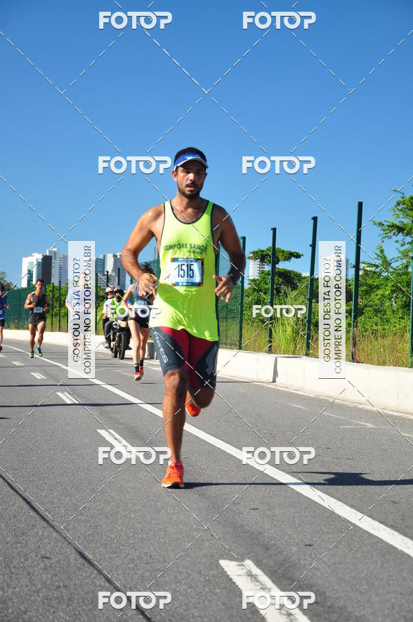 Acquista le foto dell'eventoCircuito das Estaes 2018 - Etapa Inverno in Fotop