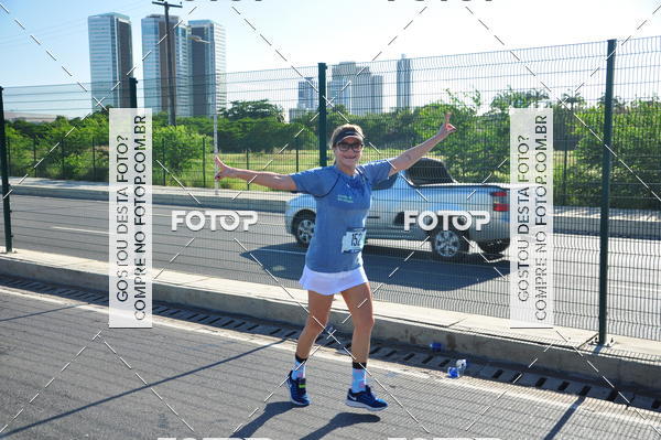 Acquista le foto dell'eventoCircuito das Estaes 2018 - Etapa Inverno in Fotop
