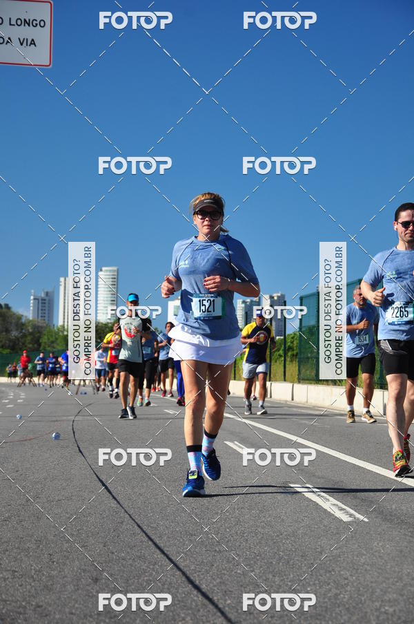 Acquista le foto dell'eventoCircuito das Estaes 2018 - Etapa Inverno in Fotop