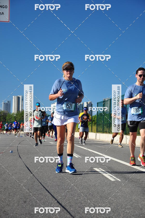 Acquista le foto dell'eventoCircuito das Estaes 2018 - Etapa Inverno in Fotop