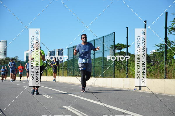 Buy your photos of the eventCircuito das Estaes 2018 - Etapa Inverno on Fotop