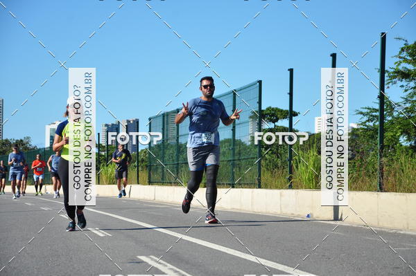 Buy your photos of the eventCircuito das Estaes 2018 - Etapa Inverno on Fotop