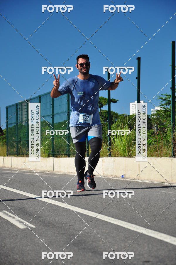 Buy your photos of the eventCircuito das Estaes 2018 - Etapa Inverno on Fotop