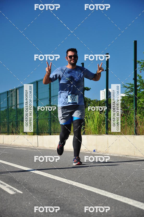 Compra tus fotos del eventoCircuito das Estaes 2018 - Etapa Inverno En Fotop
