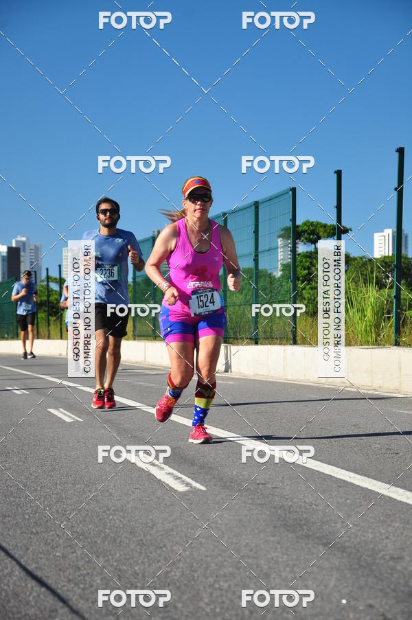 Achetez vos photos de l'vnementCircuito das Estaes 2018 - Etapa Inverno sur Fotop