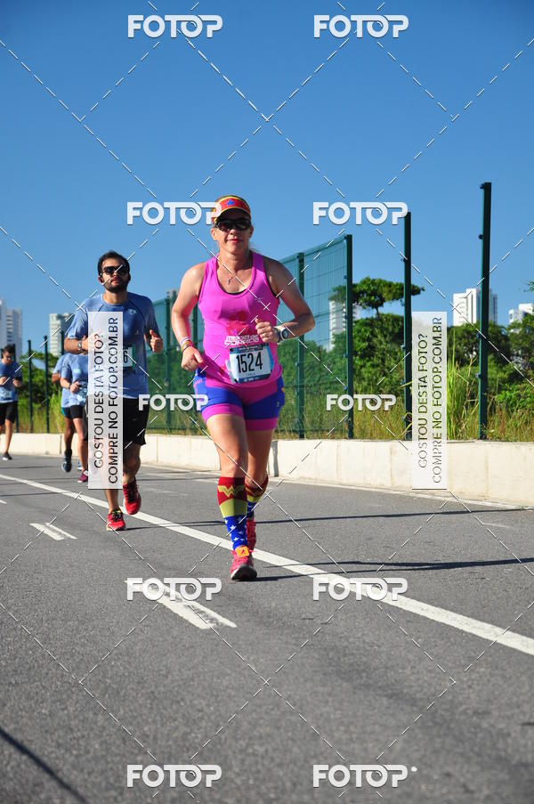 Achetez vos photos de l'vnementCircuito das Estaes 2018 - Etapa Inverno sur Fotop