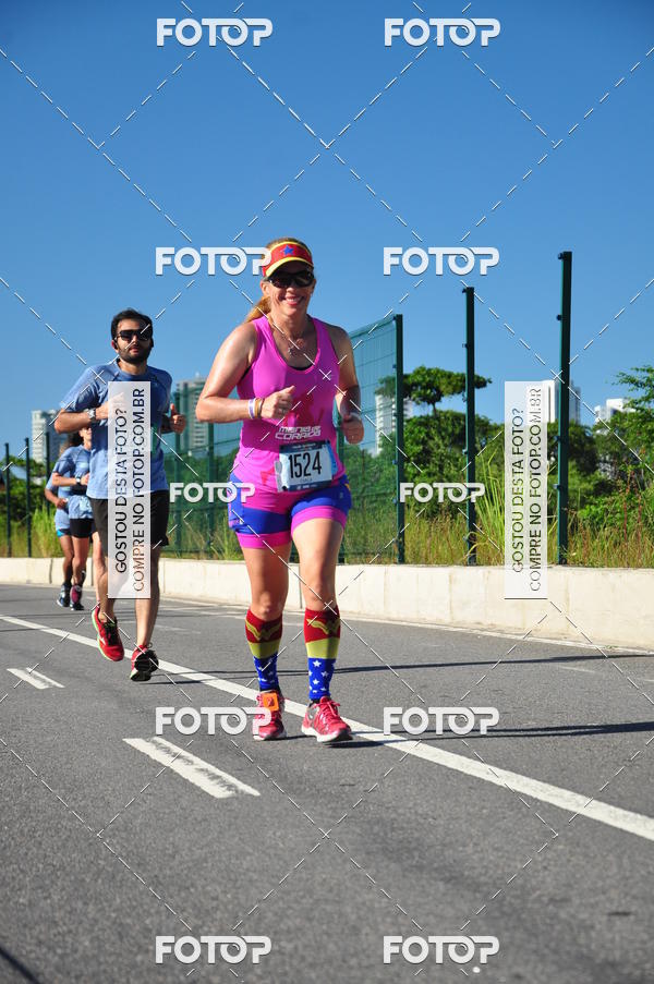 Achetez vos photos de l'vnementCircuito das Estaes 2018 - Etapa Inverno sur Fotop