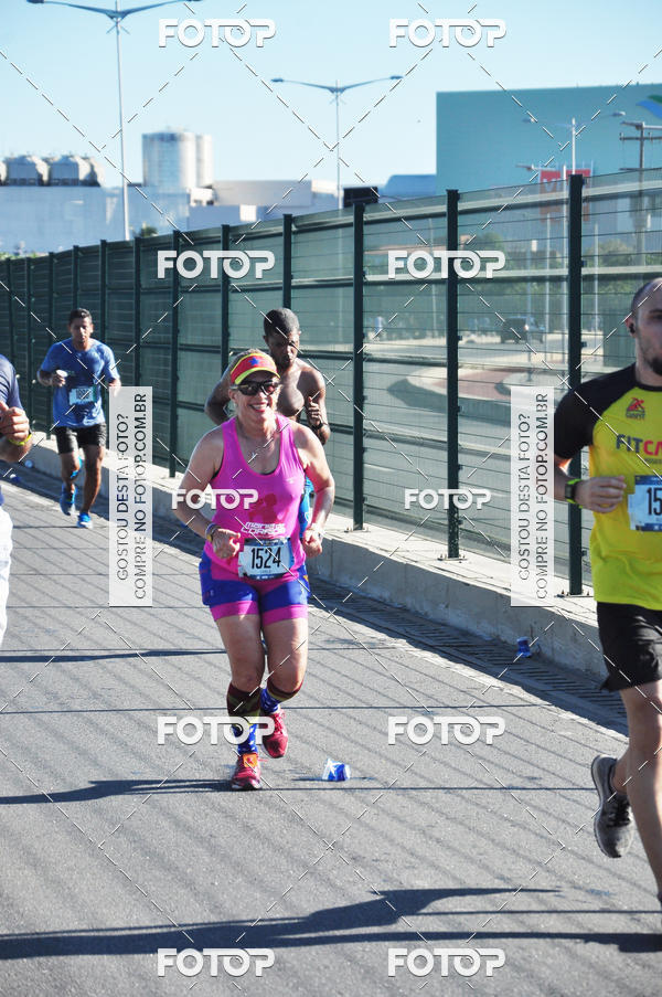 Acquista le foto dell'eventoCircuito das Estaes 2018 - Etapa Inverno in Fotop