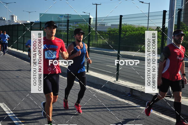 Buy your photos of the eventCircuito das Estaes 2018 - Etapa Inverno on Fotop