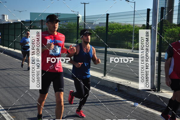 Buy your photos of the eventCircuito das Estaes 2018 - Etapa Inverno on Fotop