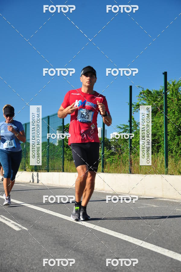 Compra tus fotos del eventoCircuito das Estaes 2018 - Etapa Inverno En Fotop