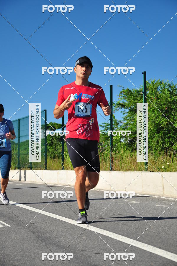 Compra tus fotos del eventoCircuito das Estaes 2018 - Etapa Inverno En Fotop